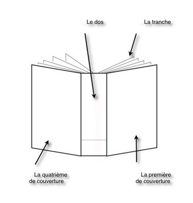 le livre.jpg