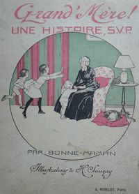 histoires pour enfants.jpg