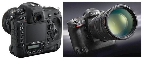 Nikon D4s.jpg