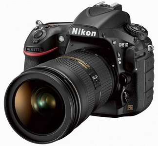 Nikon-D810-DSLR-camera1-550x458.jpg