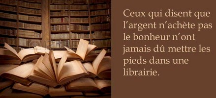librairie2.jpg