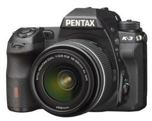Pentax K-3.JPG