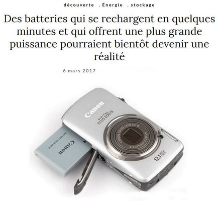 recharge rapide.JPG