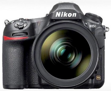 Nikon-D850.jpg