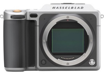 hasselblad_43,8x32,9.jpg