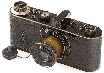 leica-0.jpg