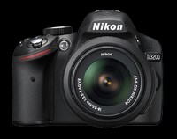 D3200 Nikon.jpg