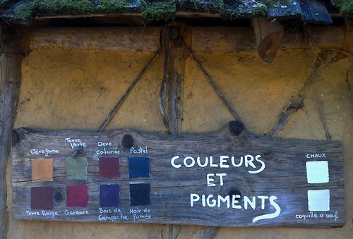 teintures naturelles.jpg