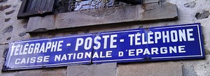 Cours-peinture-photo-vente Cours peinture photo, vente, visiter