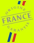 ORIGINE-FRANCE-01