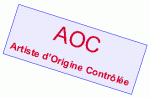 aoc