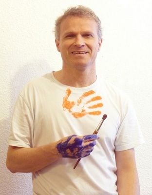 Nicolas Le Clerc, Aurillac