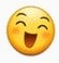 sourire