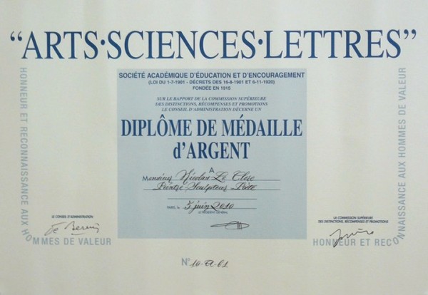 arts-sciences-lettres