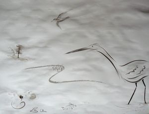 Les_temps Les temps