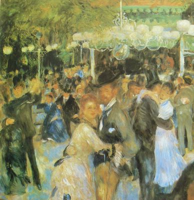 Renoir Renoir