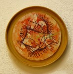 Gourmand des bois