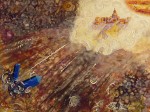 le village 2, peinture