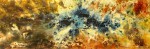 Eole / huile
