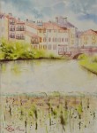 AQUA, Aurillac