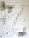 ENCRE