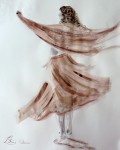 ENCRE