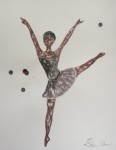 ENCRE