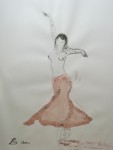 ENCRE