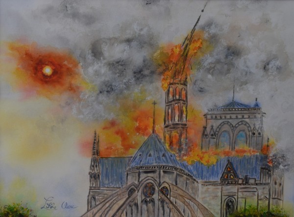 Notre-Dame