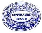 vente encheres bordeaux 2012