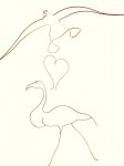 Coeur de mer