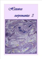 écrits