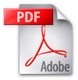 Formats d'images Formats d'images