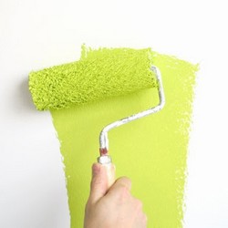 peinture