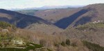 La vallée