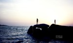 Corse
