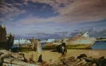 Morbihan