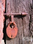 Ceinture de chasteté