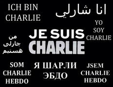 Charlie_Aurillac
