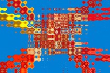 crayons - Copie