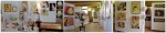 Exposition Chaudes Aigues 2
