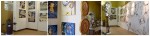 Exposition Chaudes Aigues 3