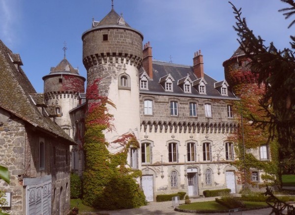 Sédaiges