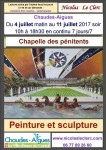 affiche exposition chaudes aigues 1