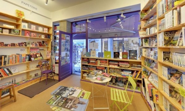 aurillac_encre_violette_librairie