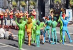 festival Aurillac 1