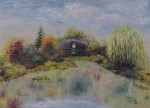Giverny bis