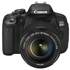 Canon 650D.jpg