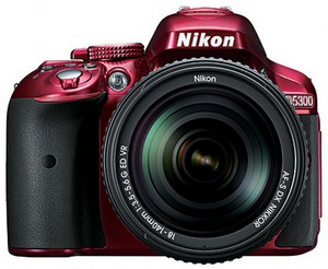 Nikon-D5300-camera-red.jpg