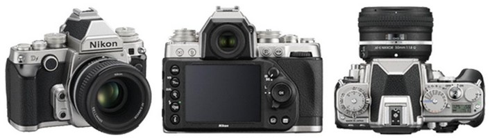 Nikon Df.jpg